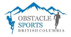 Obstacle Sports BC